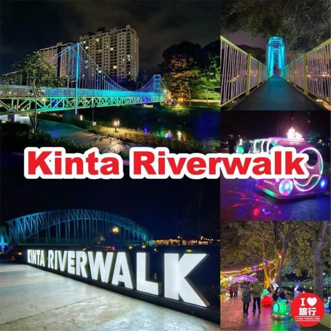 Photo of Others in Taman Desa Kenchana