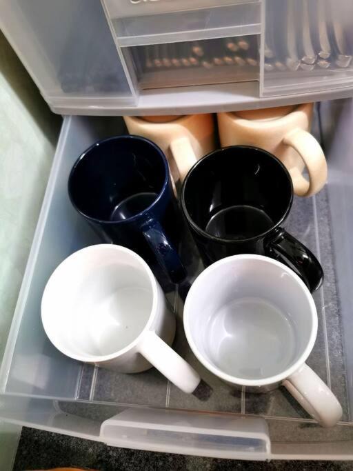 Photo of Others in Taman Desa Kenchana