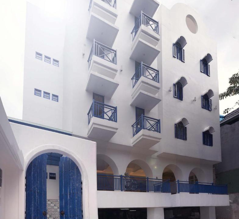 Photo of Others in Babakan Ciamis