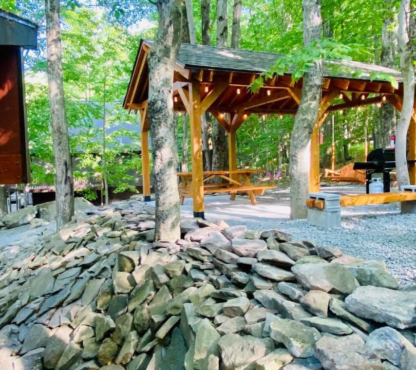 Photo of Others in Hamlin