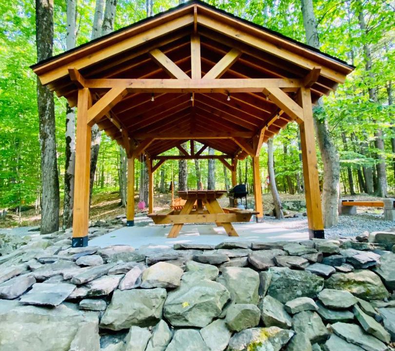 Photo of Others in Hamlin