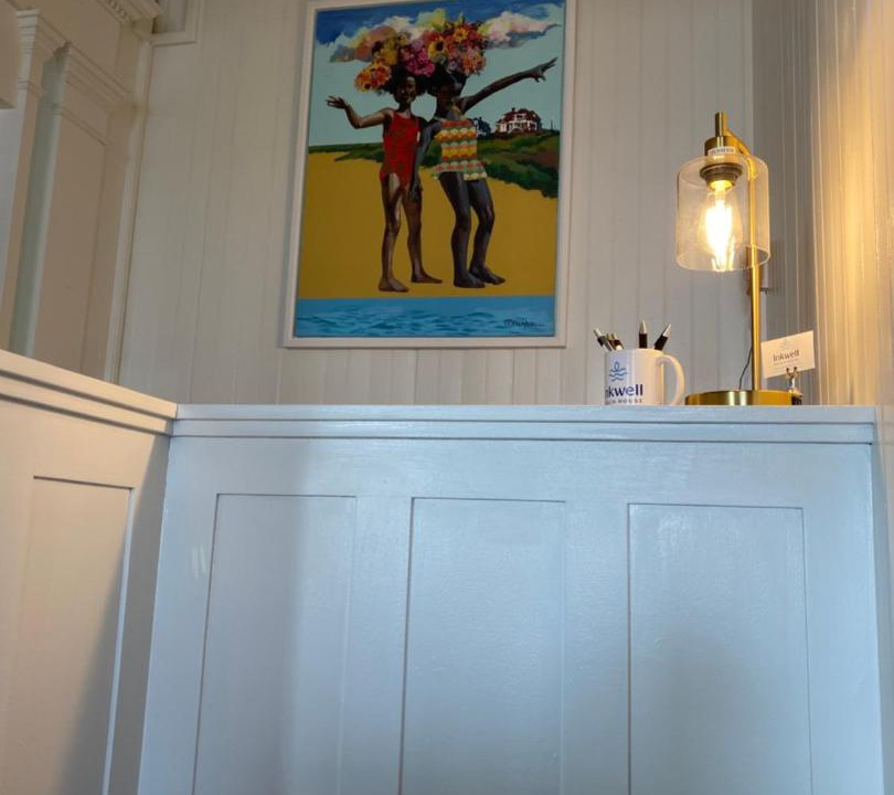 Photo of Others in Oak Bluffs