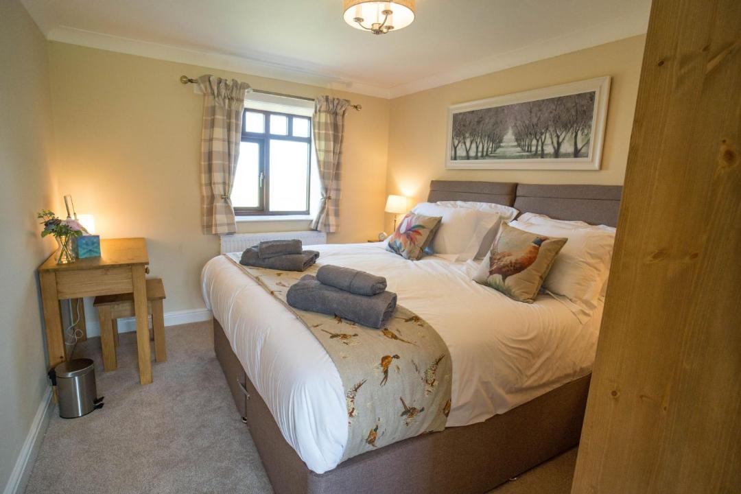 Photo of Others in Lincoln