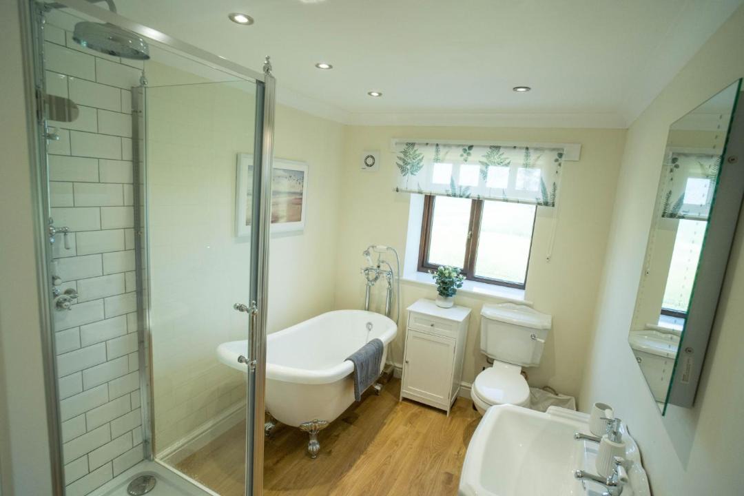 Photo of Others in Lincoln