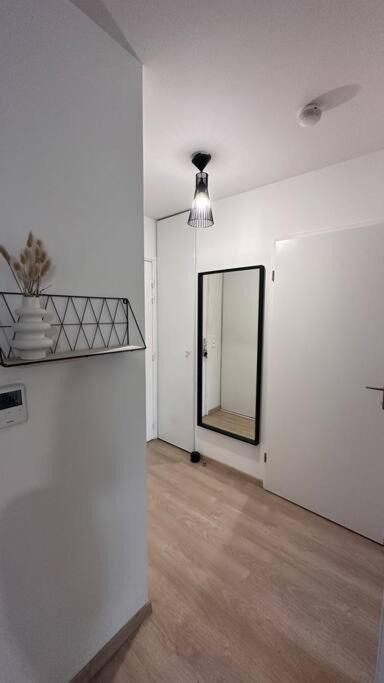 Photo of Others in Fleury-Merogis