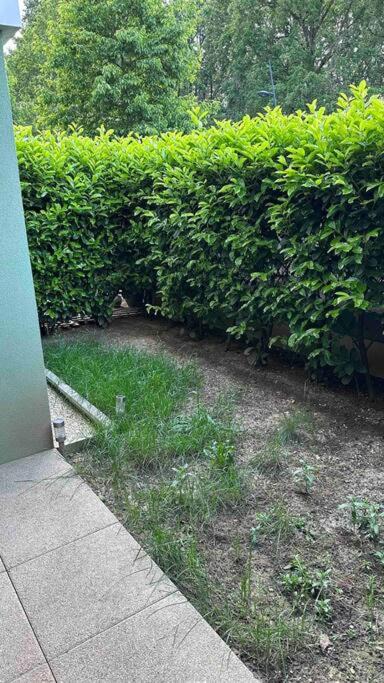 Photo of Others in Fleury-Merogis