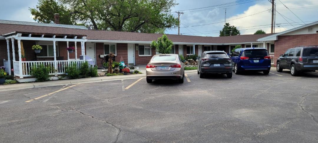Photo of Others in North Platte