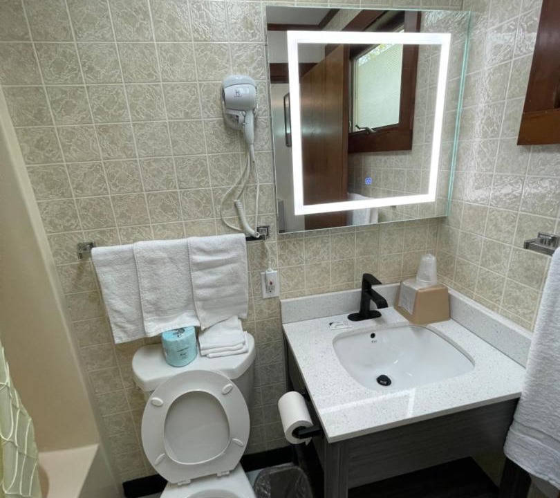 Photo of Others in Skowhegan