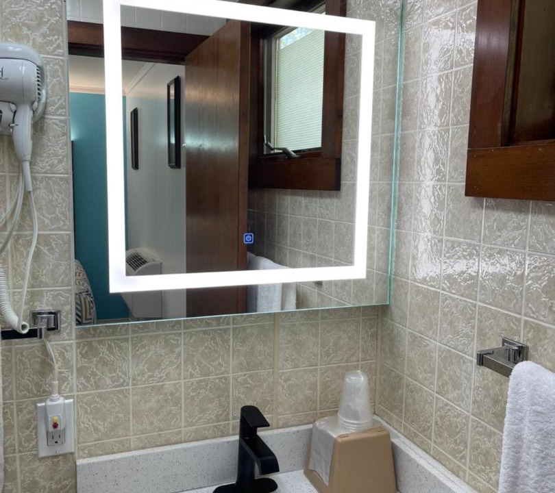 Photo of Others in Skowhegan