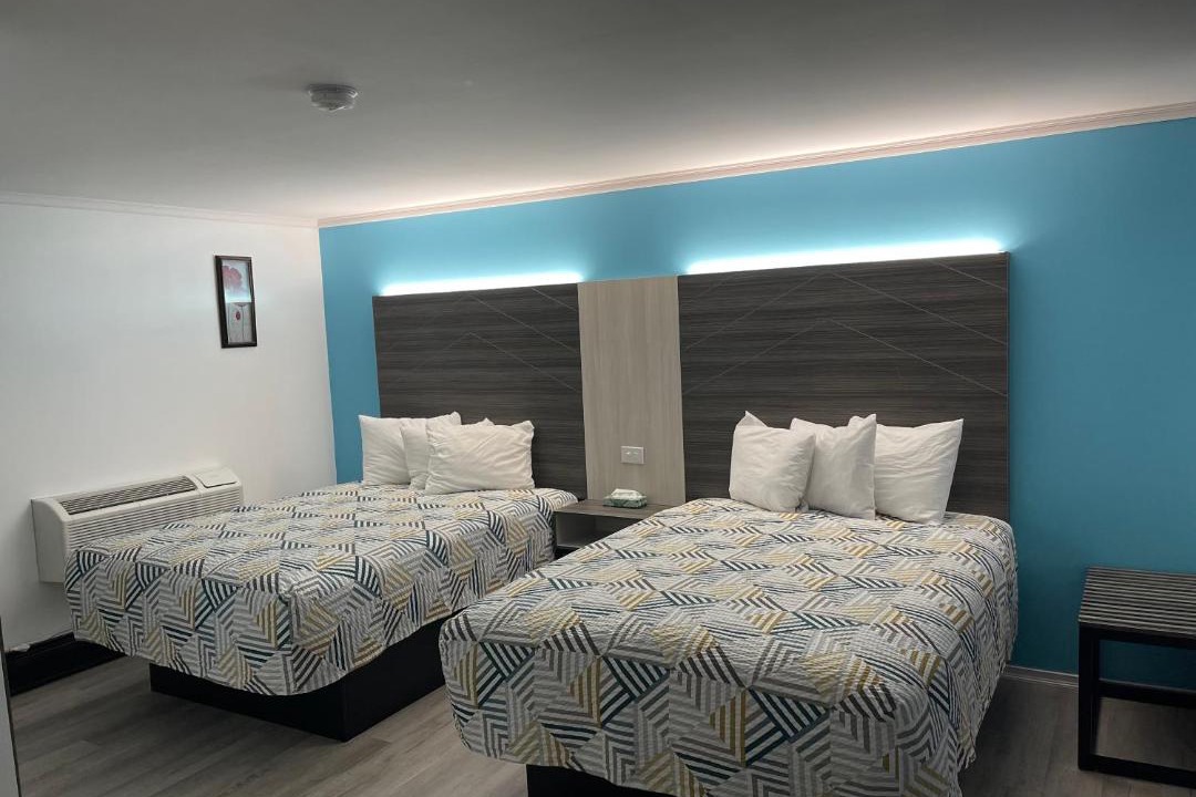 Photo of Others in Skowhegan