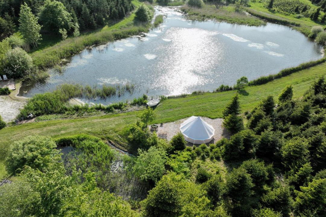 Photo of Outdoor in Nibe