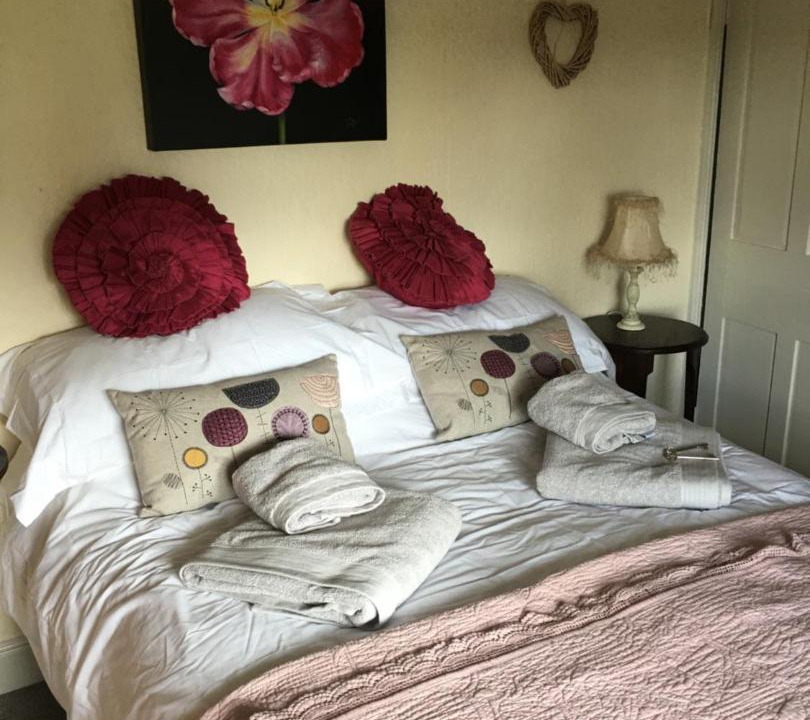 Photo of Others in Easterside