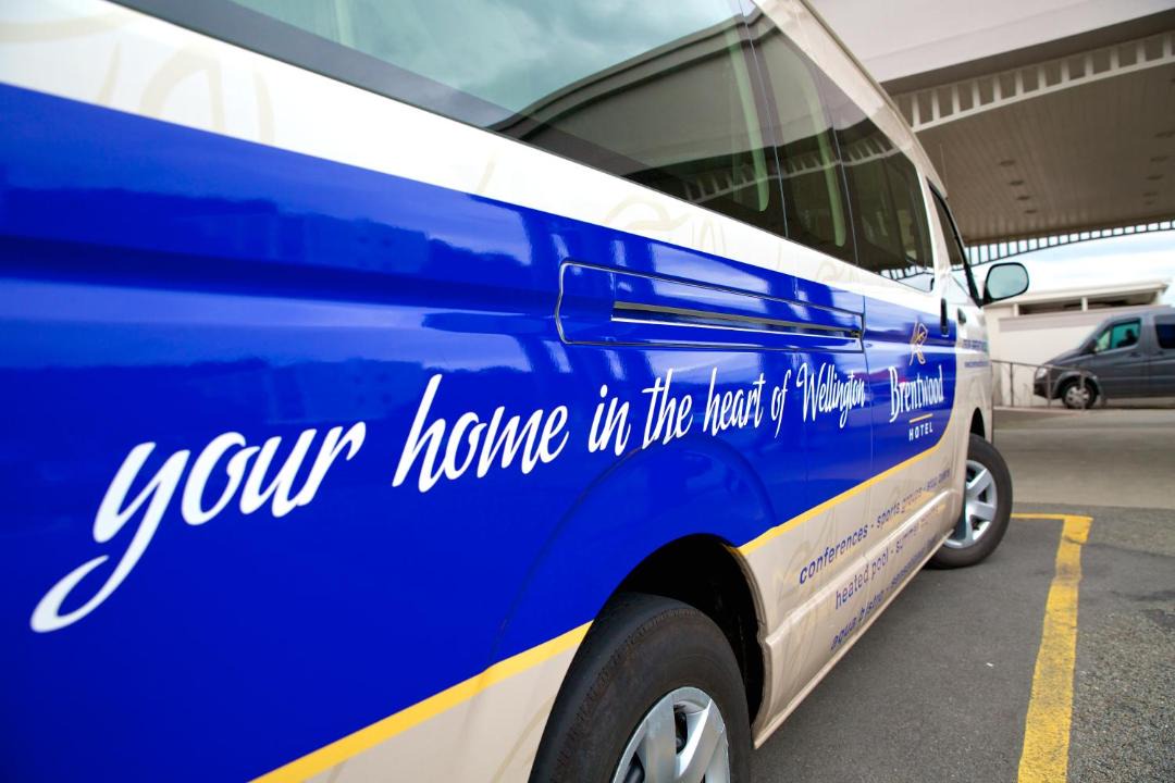 Photo of Others in Kilbirnie