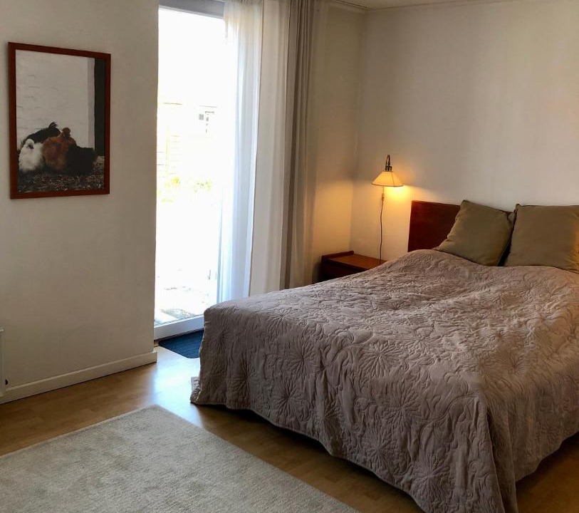 Photo of Others in Borglum