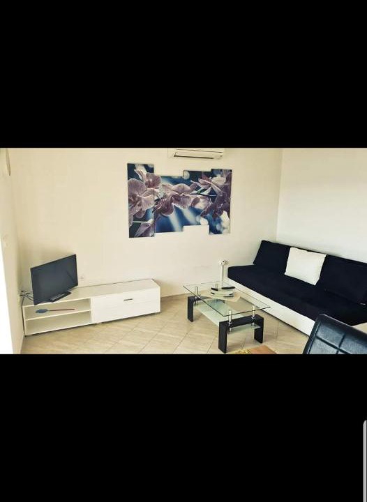 Photo of Livingroom in Duba