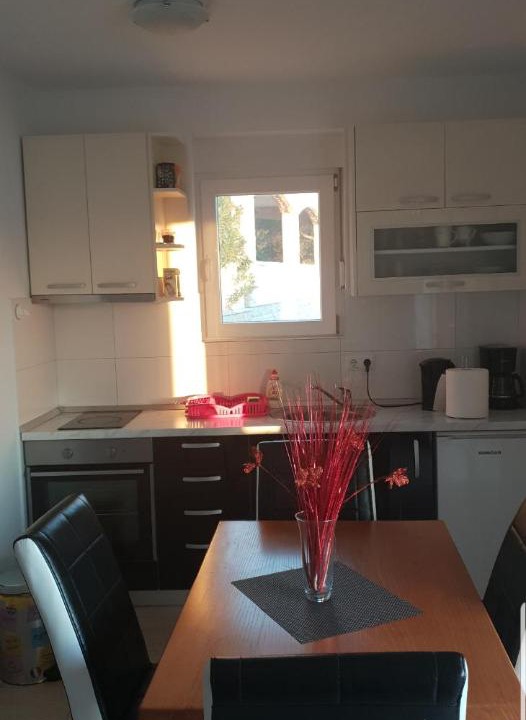 Photo of Kitchen in Duba