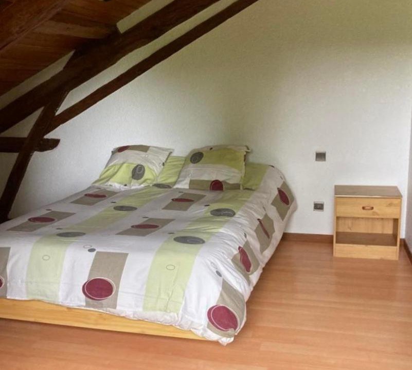 Photo of Others in Monlezun-d'Armagnac