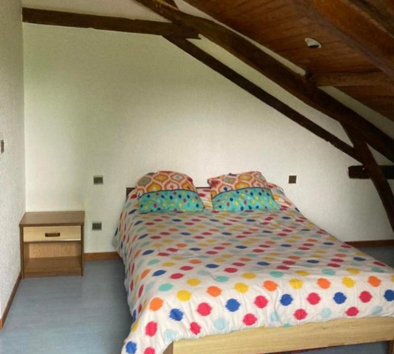 Photo of Others in Monlezun-d'Armagnac