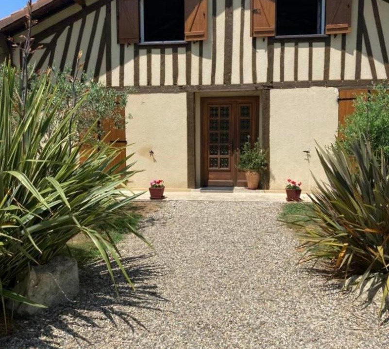 Photo of Others in Monlezun-d'Armagnac