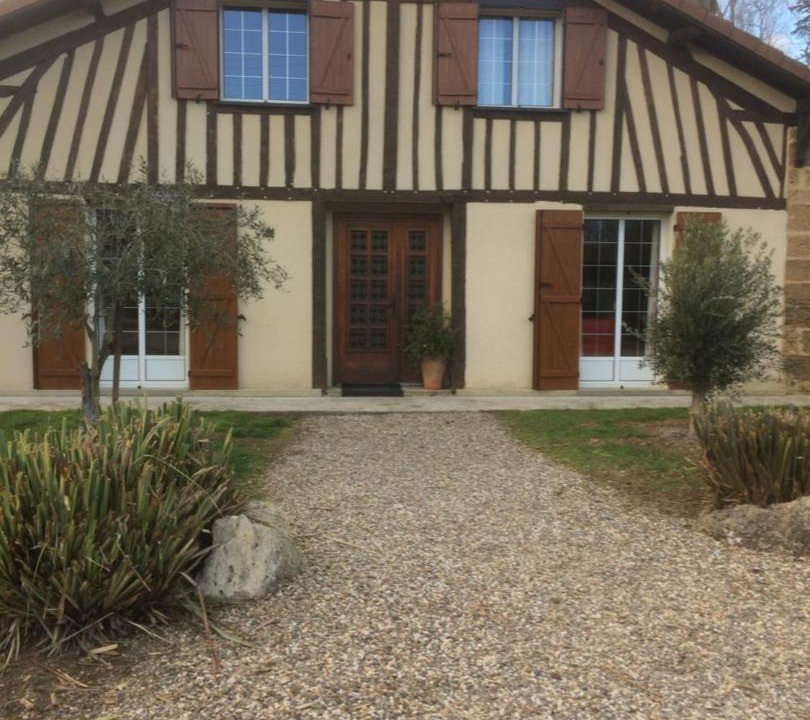 Photo of Others in Monlezun-d'Armagnac