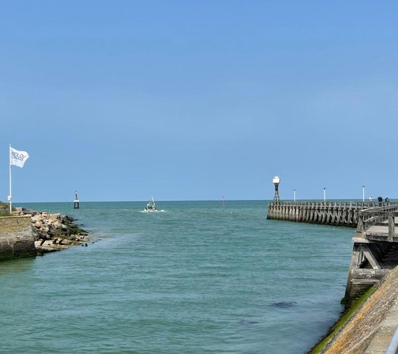 Photo of Others in Courseulles-sur-Mer