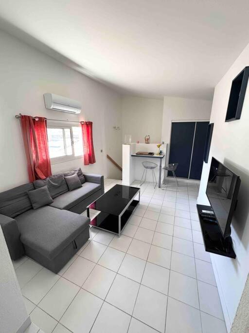 Photo of Livingroom in Castelnau-le-Lez