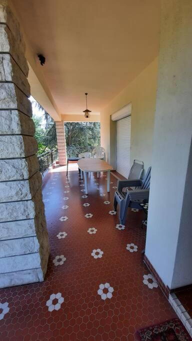 Photo of Others in Colayrac-Saint-Cirq