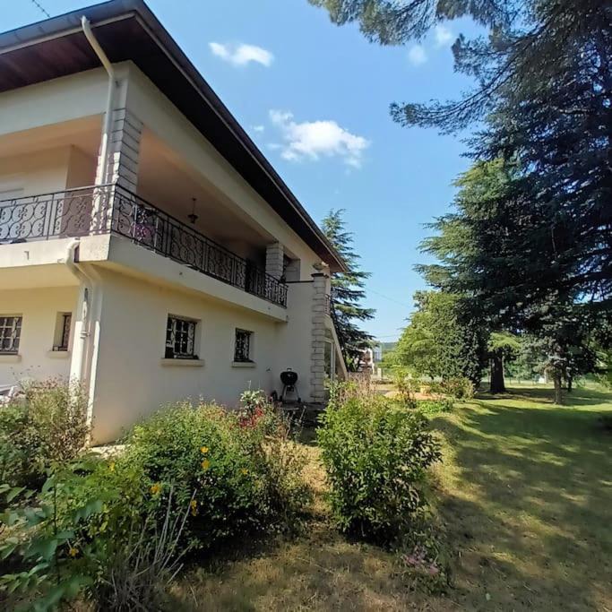 Photo of Others in Colayrac-Saint-Cirq