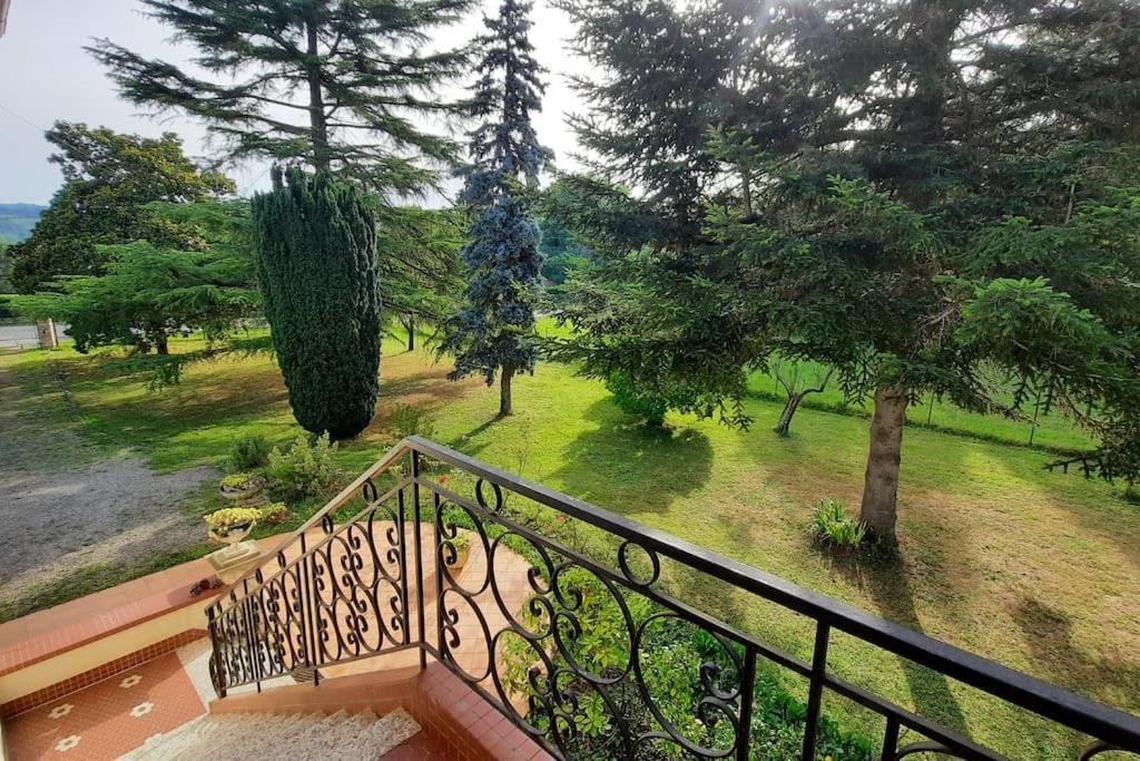 Photo of Patio Balcony in Colayrac-Saint-Cirq