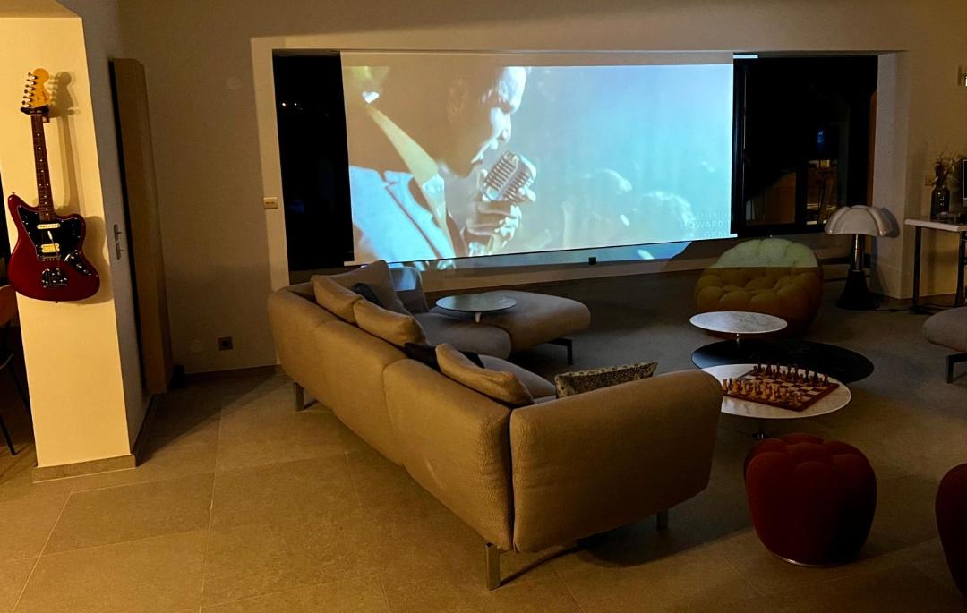 Photo of Others in Valescure