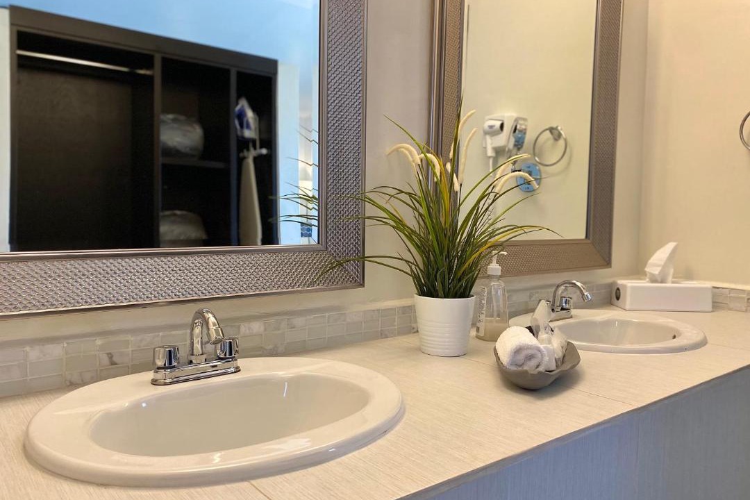 Photo of Others in San Antonio de las Minas