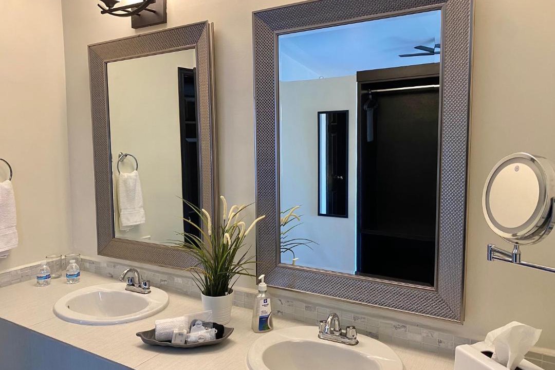 Photo of Others in San Antonio de las Minas