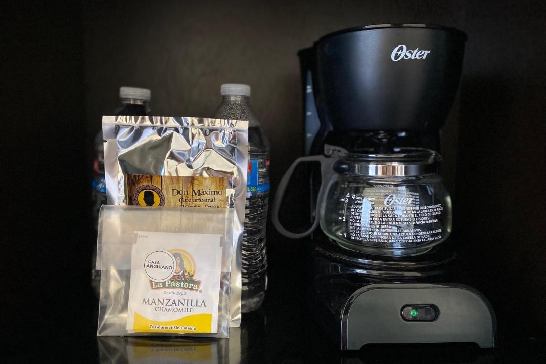 Photo of Others in San Antonio de las Minas