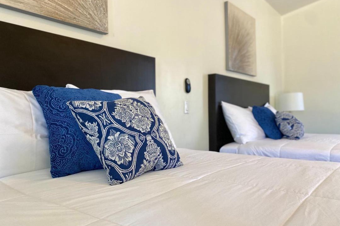 Photo of Others in San Antonio de las Minas