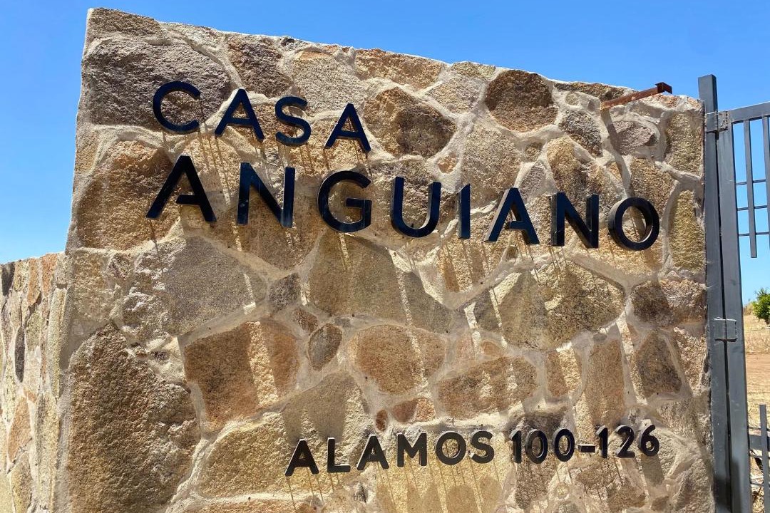 Photo of Others in San Antonio de las Minas