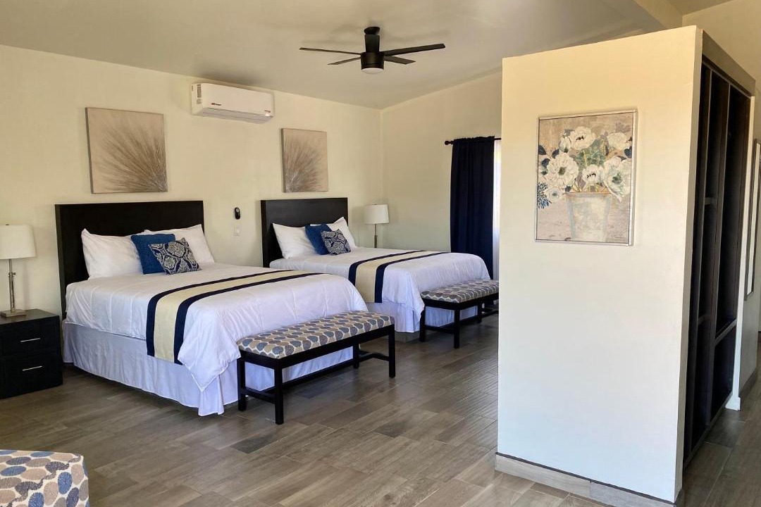 Photo of Others in San Antonio de las Minas