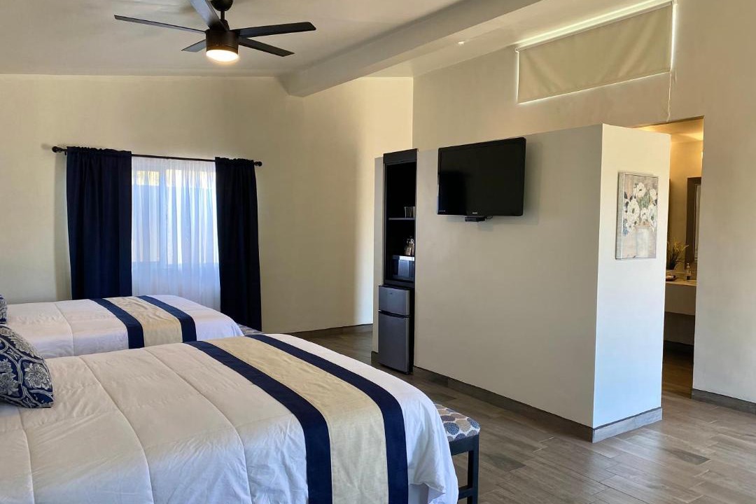 Photo of Others in San Antonio de las Minas