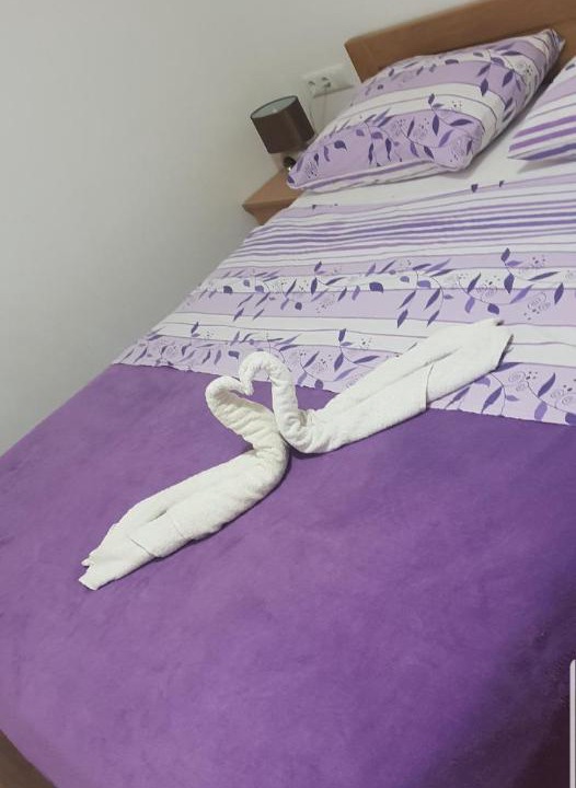 Photo of Bedroom in Duba