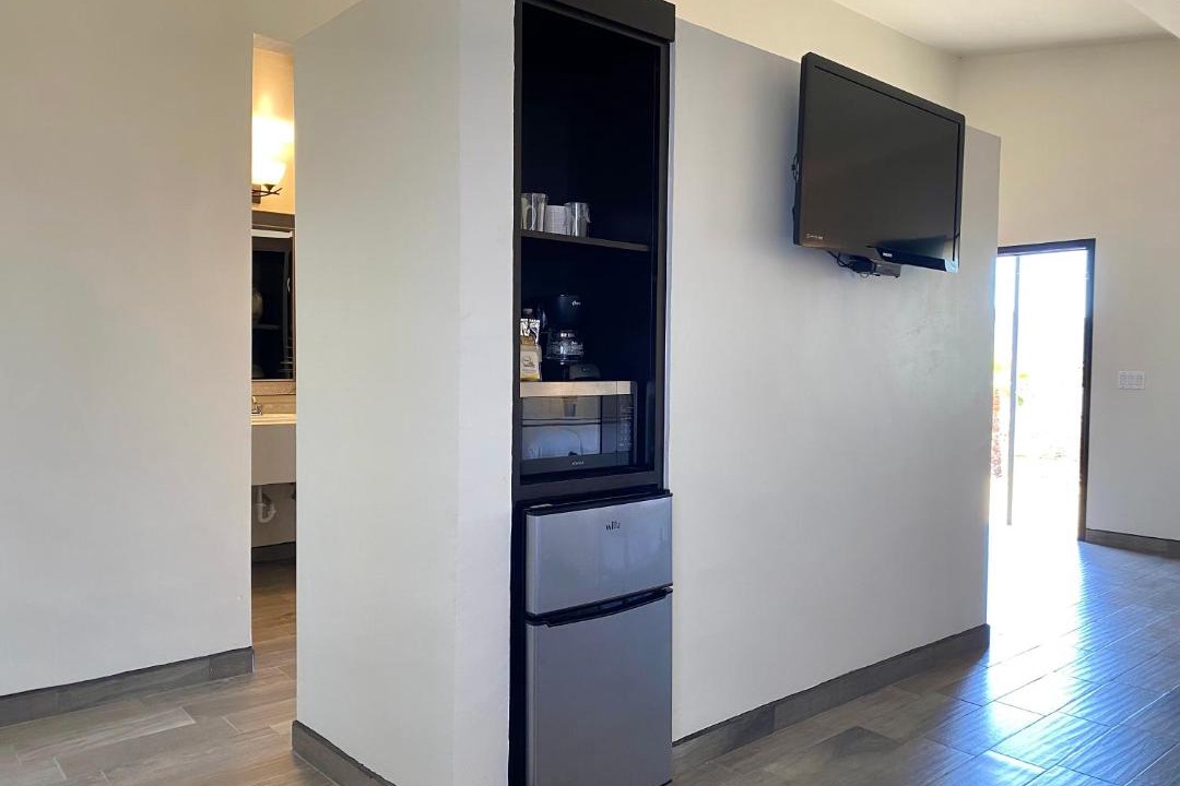 Photo of Others in San Antonio de las Minas