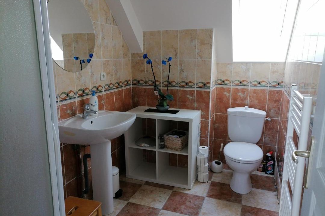 Photo of Others in Noyen-sur-Sarthe