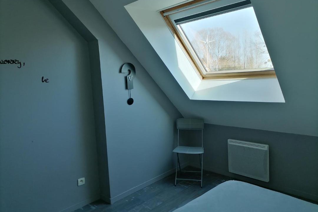 Photo of Others in Noyen-sur-Sarthe