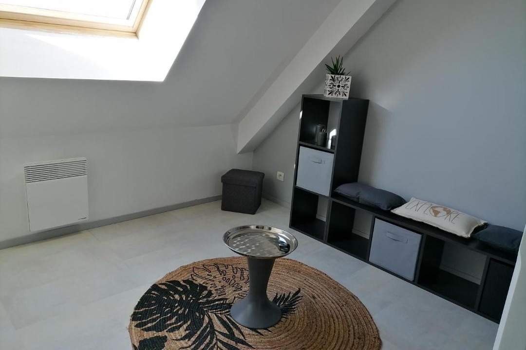 Photo of Others in Noyen-sur-Sarthe