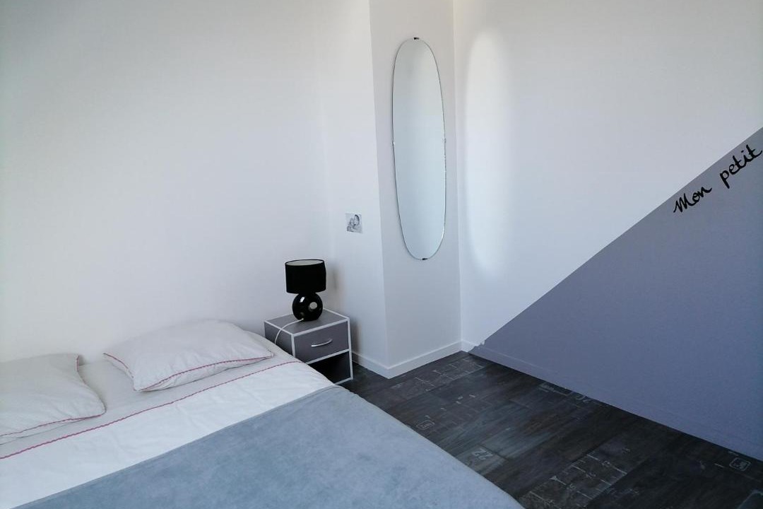 Photo of Others in Noyen-sur-Sarthe