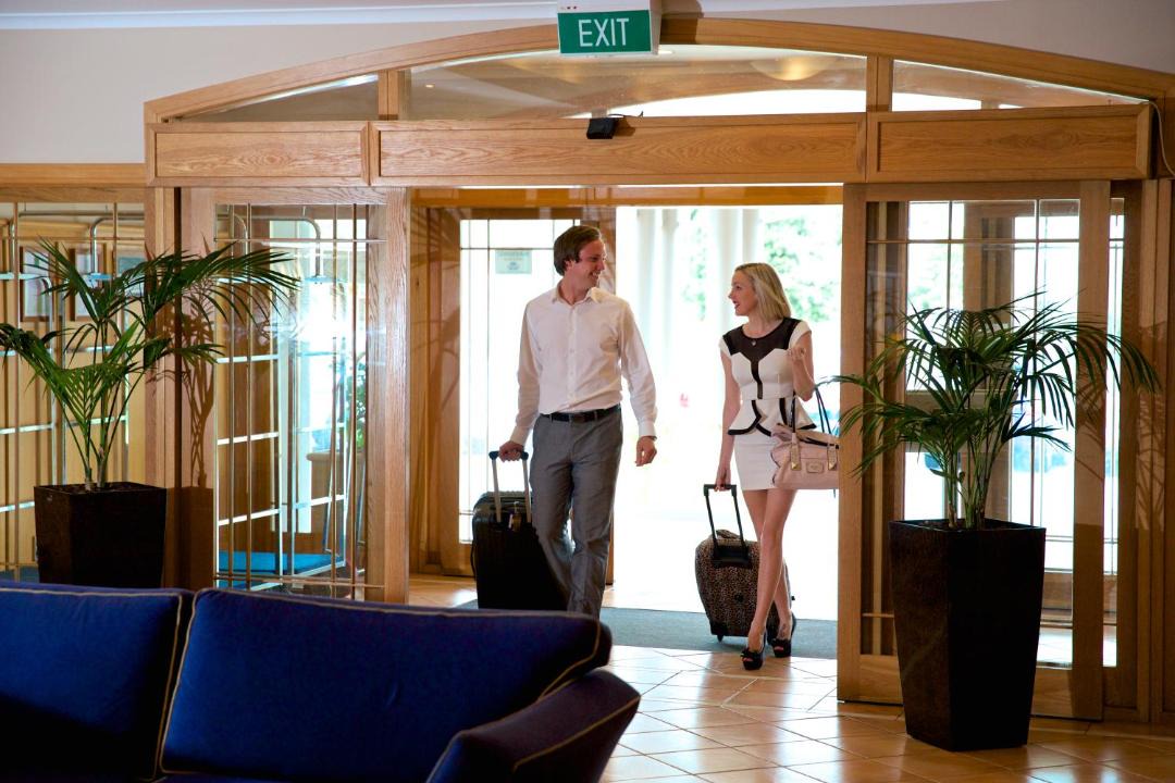 Photo of Others in Kilbirnie