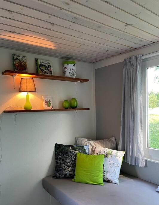 Photo of Others in Frederikshavn