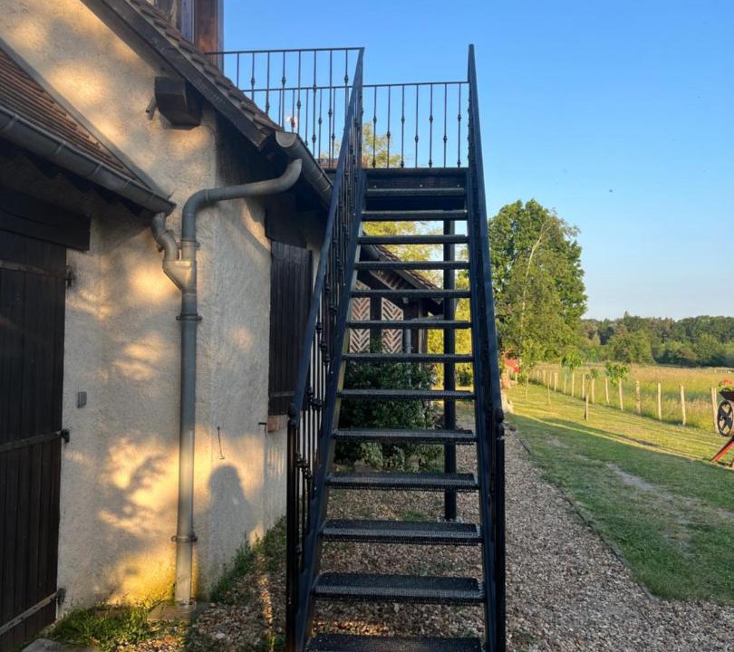 Photo of Others in Chaumont-sur-Tharonne