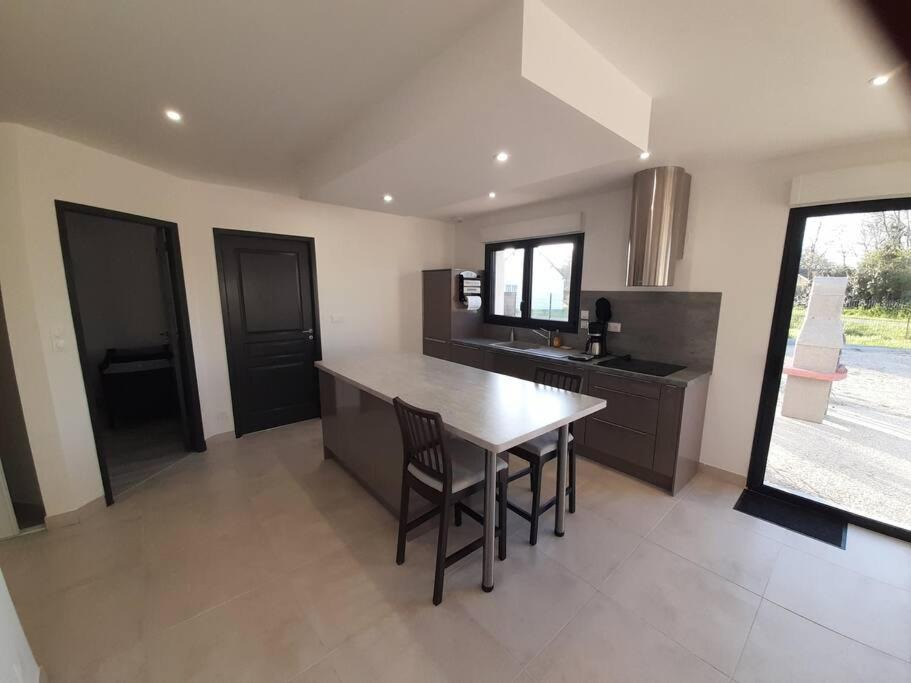 Photo of Others in Saint-Germain-sur-Ay