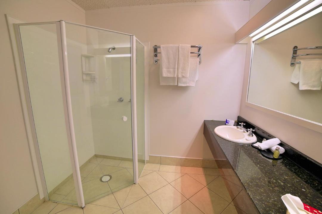 Photo of Others in Kilbirnie