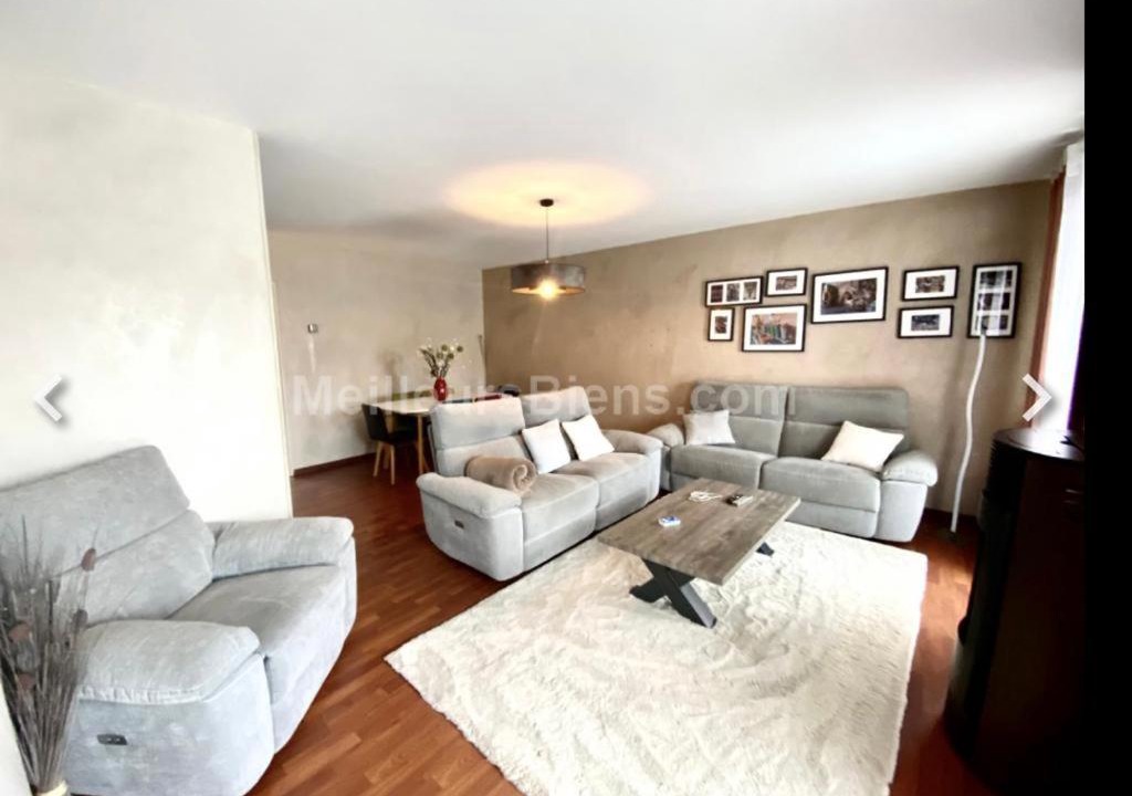 Photo of Others in Pin - Vert Galant