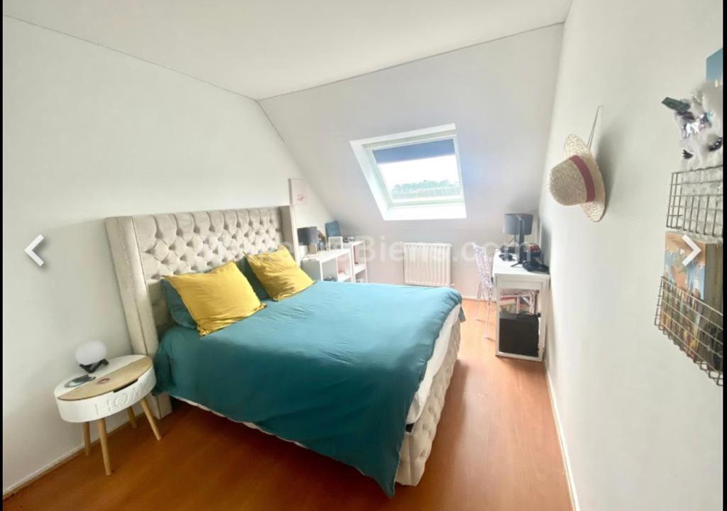 Photo of Others in Pin - Vert Galant